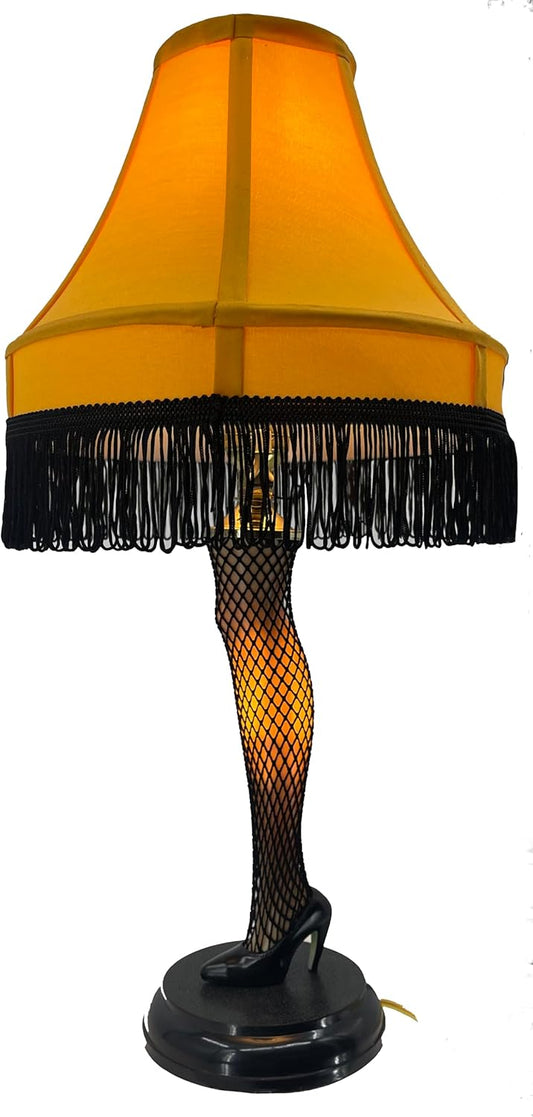 NECA Christmas Story - 20" Leg Lamp